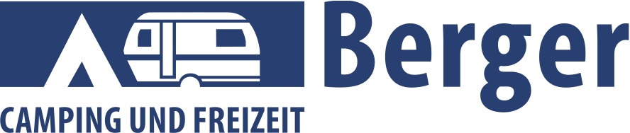 Logo Fritz Berger
