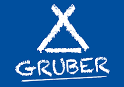 Strandcamping Gruber