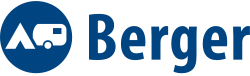 Fritz Berger Campingspezialist