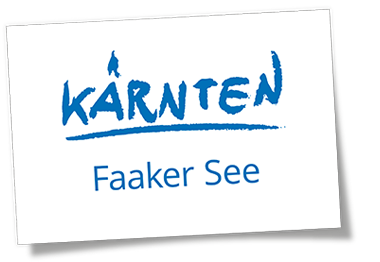 faakersee logo